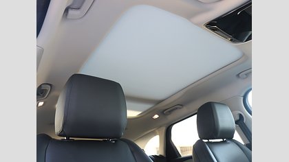 Range Rover Velar 23