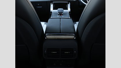 Range Rover Velar 43