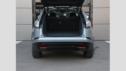 Range Rover Velar 13