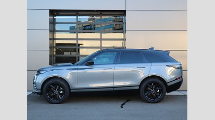 Range Rover Velar 6