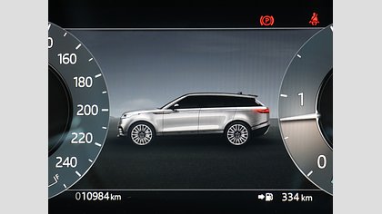 Range Rover Velar 24