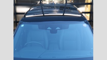 Range Rover Velar 20