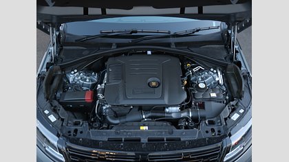 Range Rover Velar 19