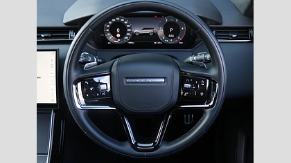 Range Rover Velar 26