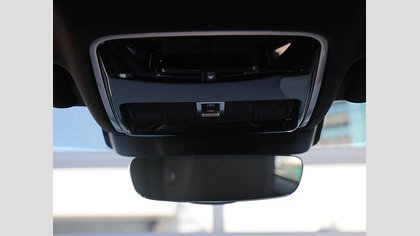 Range Rover Velar 23