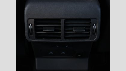 Range Rover Velar 41