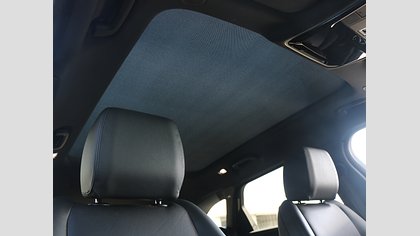Range Rover Velar 22