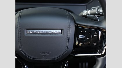 Range Rover Velar 28