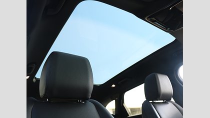 Range Rover Velar 21