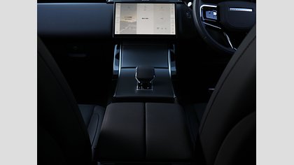 Range Rover Velar 40
