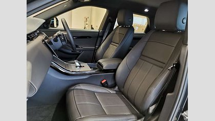 Range Rover Evoque 2