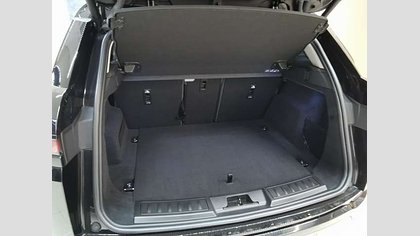 Range Rover Evoque 8