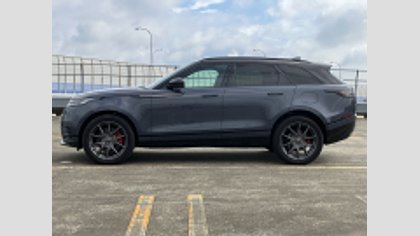 Range Rover Velar 3