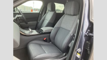 Range Rover Velar 6