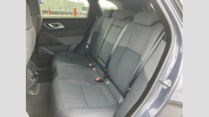 Range Rover Velar 7