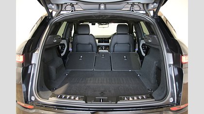 Range Rover Evoque 19