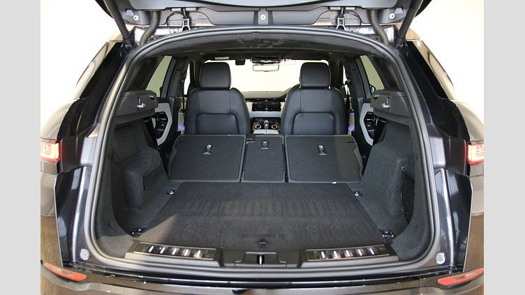 2023 認定中古車 Land Rover Range Rover Evoque カルパチアングレー P250 AWD（オートマチック） BRONZE COLLECTION CURATED FOR JAPAN