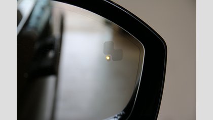 Range Rover Evoque 40