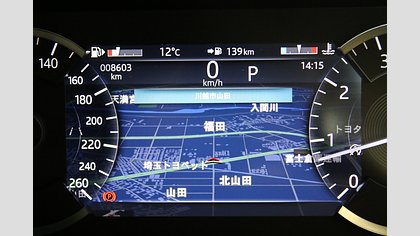 Range Rover Evoque 35