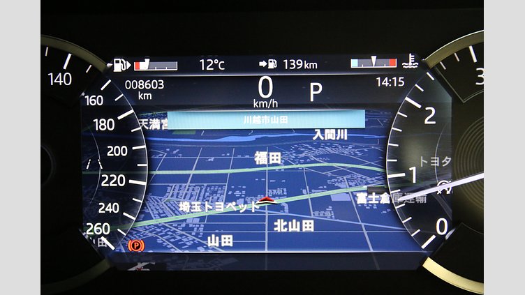 2023 認定中古車 Land Rover Range Rover Evoque カルパチアングレー P250 AWD（オートマチック） BRONZE COLLECTION CURATED FOR JAPAN