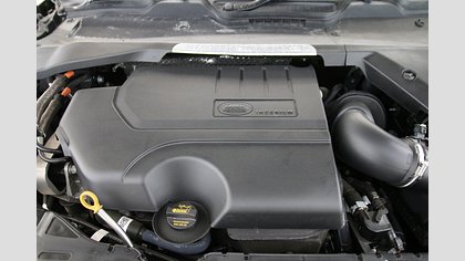 Range Rover Evoque 41