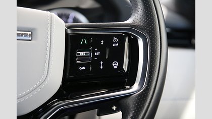 Range Rover Evoque 39