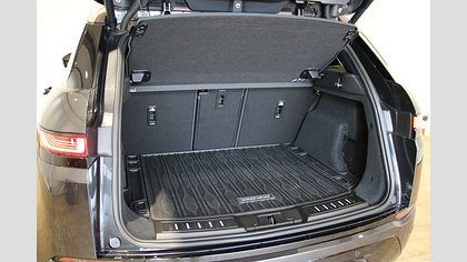 Range Rover Evoque 18