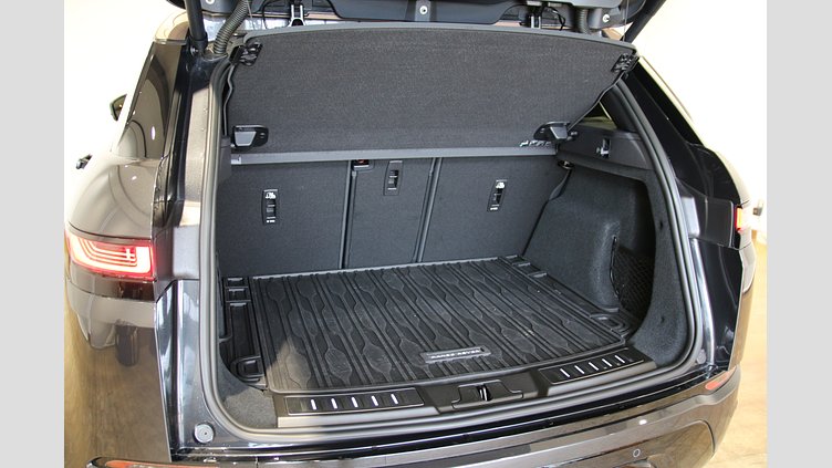 2023 認定中古車 Land Rover Range Rover Evoque カルパチアングレー P250 AWD（オートマチック） BRONZE COLLECTION CURATED FOR JAPAN