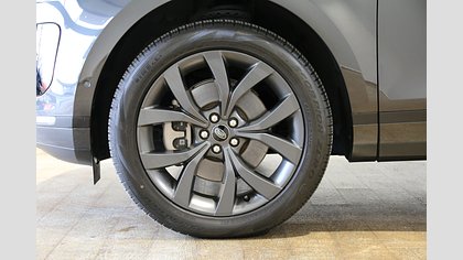 Range Rover Evoque 10