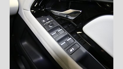 Range Rover Evoque 26