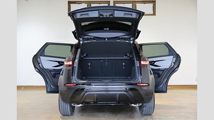 Range Rover Evoque 17