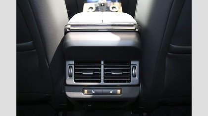 Range Rover Evoque 29