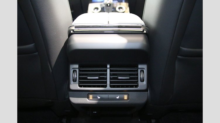 2023 認定中古車 Land Rover Range Rover Evoque カルパチアングレー P250 AWD（オートマチック） BRONZE COLLECTION CURATED FOR JAPAN