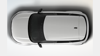 Range Rover Evoque 7