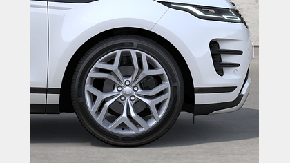 Range Rover Evoque 3