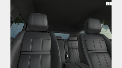 Range Rover Evoque 6