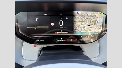 Range Rover Sport 27