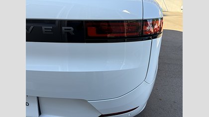 Range Rover Sport 52