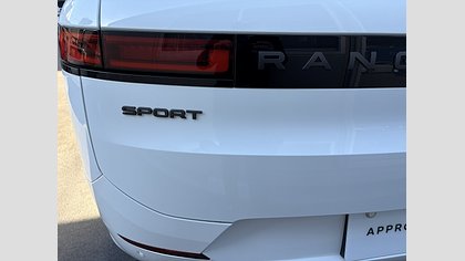 Range Rover Sport 53