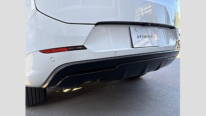 Range Rover Sport 54