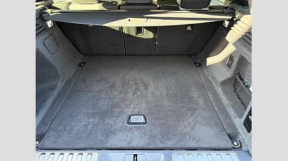 Range Rover Sport 44