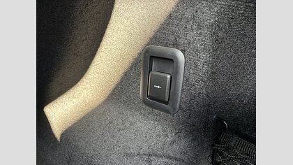 Range Rover Sport 46