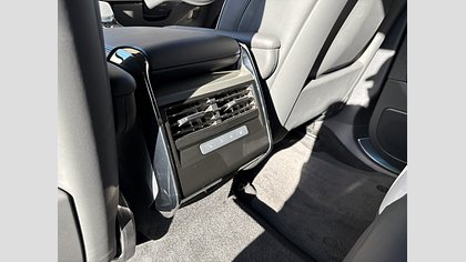 Range Rover Sport 47