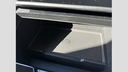 Range Rover Sport 37