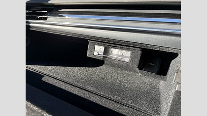 Range Rover Sport 38