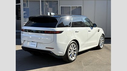 Range Rover Sport 17