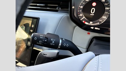 Range Rover Sport 34