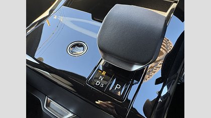 Range Rover Sport 36