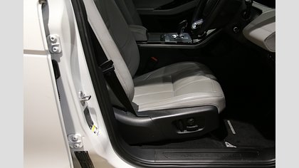 Range Rover Evoque 26