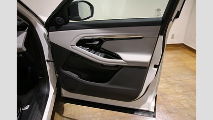 Range Rover Evoque 23